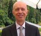 Andrea Carosso