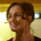 Elena Lamberti