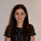 Angela Santese
