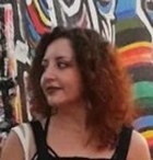 Martina Basciani