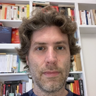 Matteo Battistini