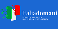 Italia domani