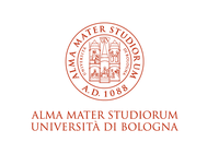 Università di Bologna