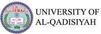 University of Qadisiyah