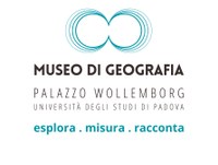 Museo di Geografia