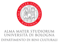 University of Bologna - DBC