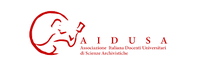 Associazione Italiana Docenti Universitari di Scienze Archivistiche