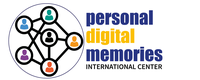 Personal Digital Memories International Center