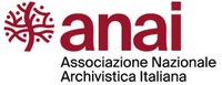 Associazione Nazionale Archivistica Italiana