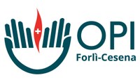 OPI