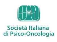 Società Italiana di Psico-Oncologia