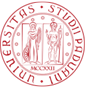 UNIPD Logo