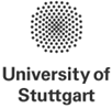 USTUTT Logo