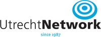 Utrecht Network