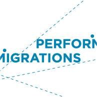 Performigrations