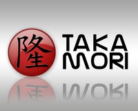 Associazione culturale Takamori