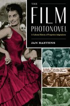 Jan Baetens, "The Film Photonovel"